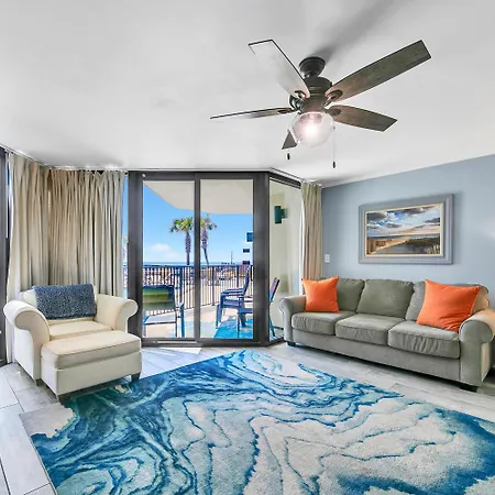 Villa Sunbird 102W